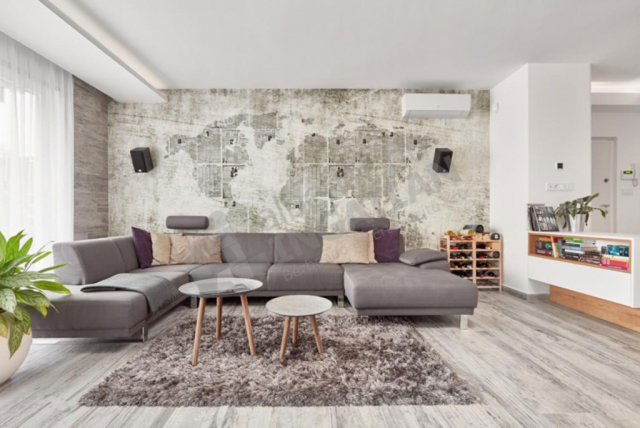 Kiadó téglalakás, albérlet, II. kerületben, Bimbó úton