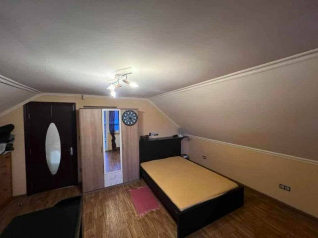 Eladó családi ház, Halásztelken 169.9 M Ft, 7 szobás