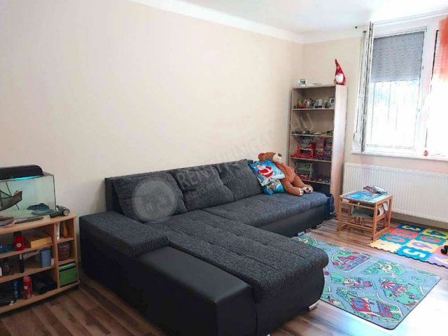 Eladó téglalakás, Miskolcon, Ládi telepen 28.5 M Ft, 2 szobás