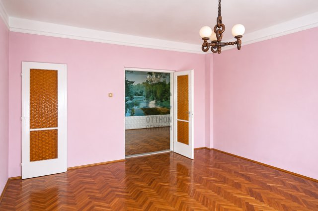 Eladó családi ház, Nyíregyházán 58 M Ft, 4 szobás