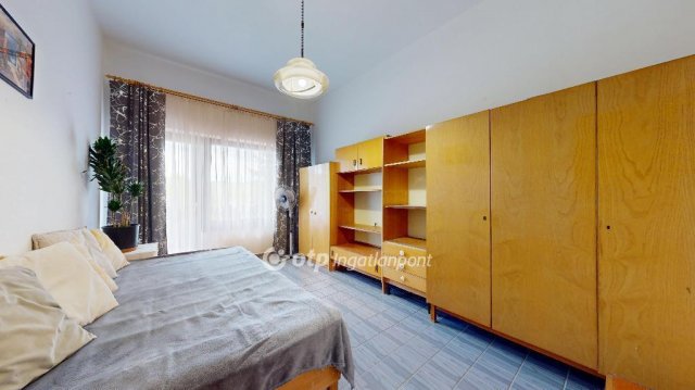 Eladó családi ház, Miskolcon 119 M Ft, 5+4 szobás