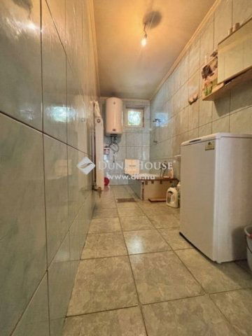 Eladó családi ház, Budapesten, XVI. kerületben 125 M Ft