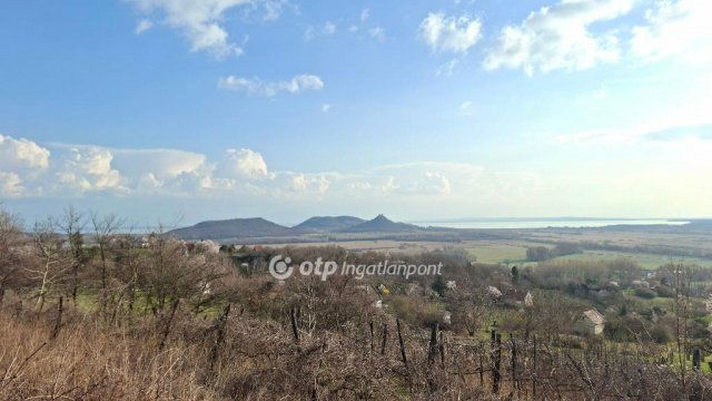 Eladó telek, Hegymagason 30 M Ft / költözzbe.hu