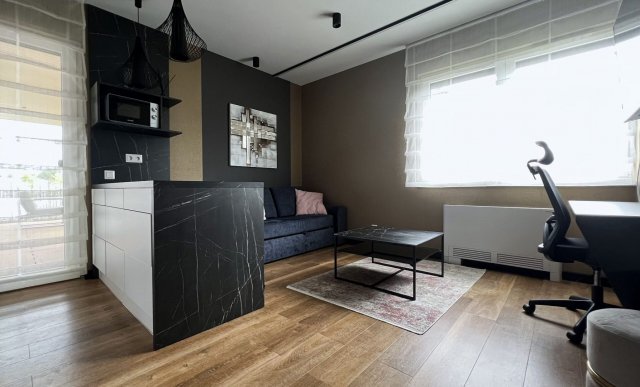 Kiadó téglalakás, albérlet, Debrecenben 365 E Ft / hó, 2 szobás