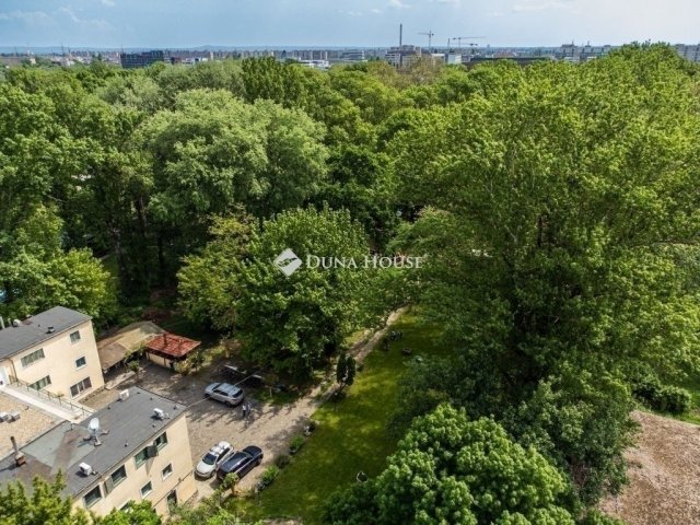 Eladó téglalakás, Budapesten, XIII. kerületben 98 M Ft, 3 szobás