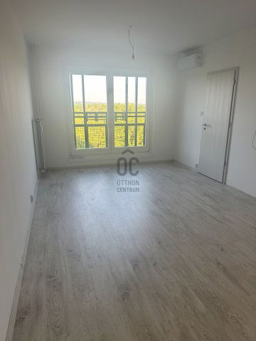 Eladó panellakás, Budapesten, IV. kerületben 51.3 M Ft, 2 szobás