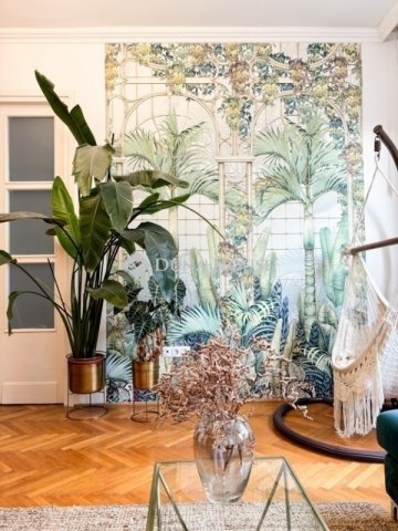 Eladó téglalakás, Budapesten, XI. kerületben 119 M Ft, 2 szobás