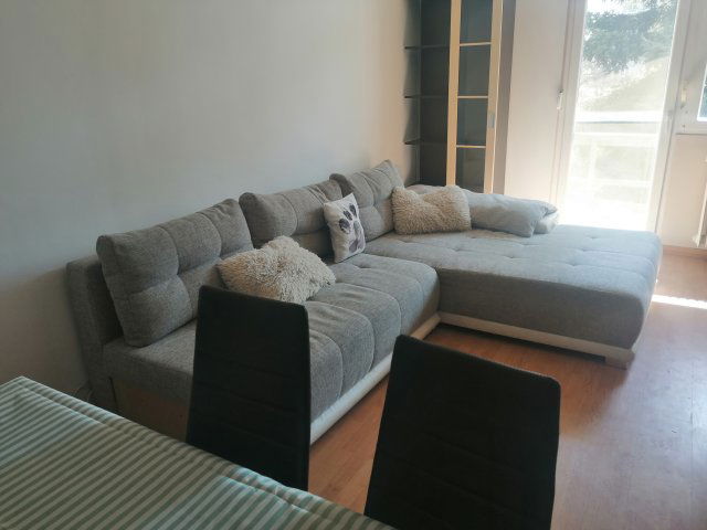 Kiadó téglalakás, albérlet, Tatabányán 185 E Ft / hó