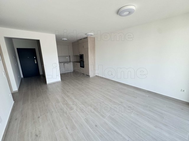 Kiadó téglalakás, albérlet, Győrött 279 E Ft / hó, 3 szobás