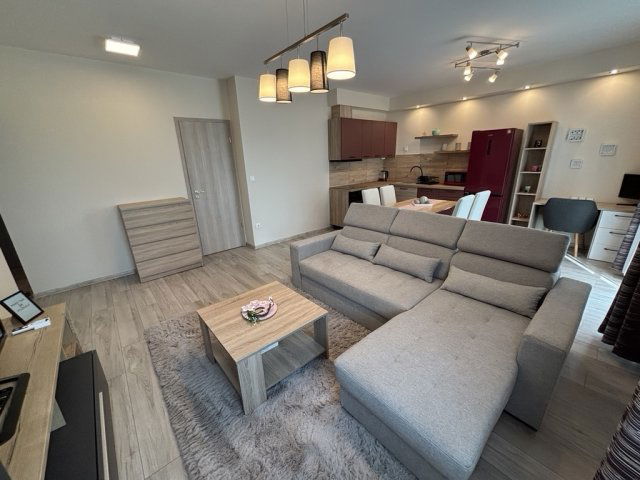 Kiadó téglalakás, albérlet, Tiszaújvárosban 250 E Ft / hó