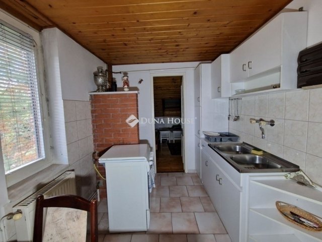 Eladó családi ház, Budapesten, XVII. kerületben 127.9 M Ft