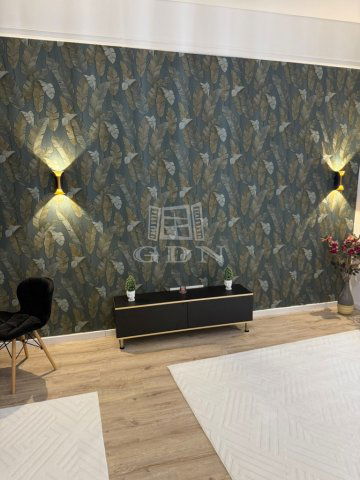 Eladó téglalakás, Budapesten, XIII. kerületben 72.499 M Ft