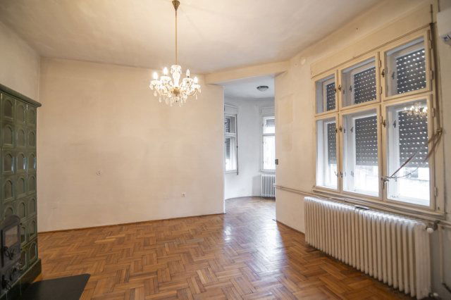 Eladó családi ház, Budapesten, XX. kerületben 84 M Ft, 4 szobás