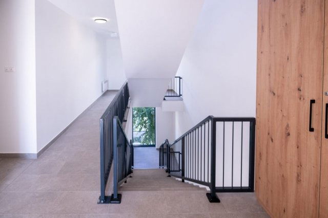 Eladó téglalakás, Debrecenben 99.4 M Ft, 4 szobás