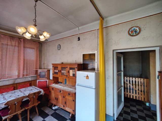 Eladó családi ház, Budapesten, XIX. kerületben 79.99 M Ft