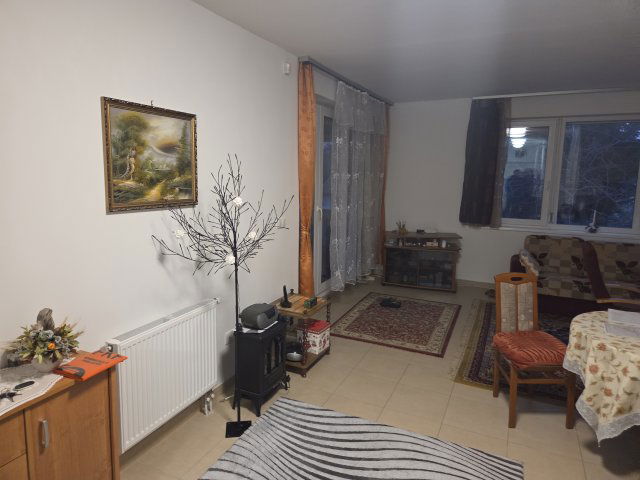 Eladó téglalakás, Budapesten, XIX. kerületben 149.9 M Ft