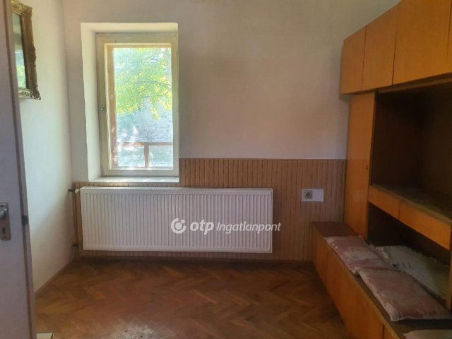 Eladó családi ház, Tüskeváron 19.9 M Ft, 4 szobás