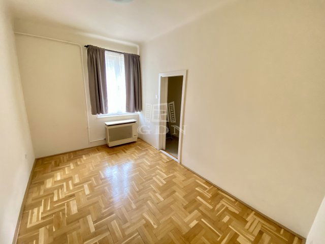 Kiadó téglalakás, albérlet, Budapesten, XIII. kerületben