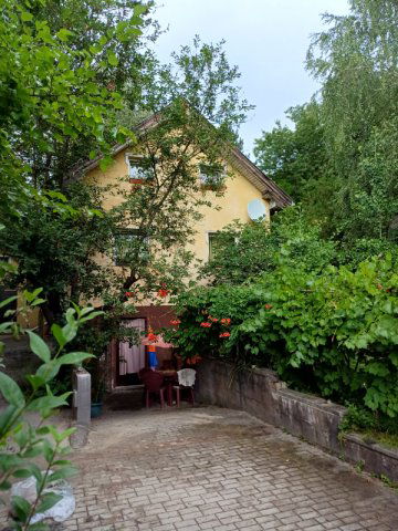 Eladó családi ház, Pilisszántón 45 M Ft, 3 szobás