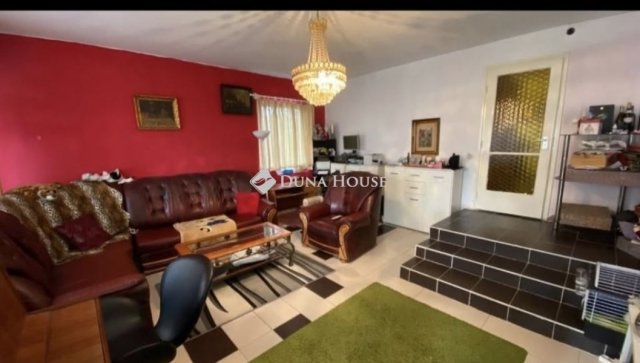 Eladó családi ház, Budapesten, XXII. kerületben 189 M Ft