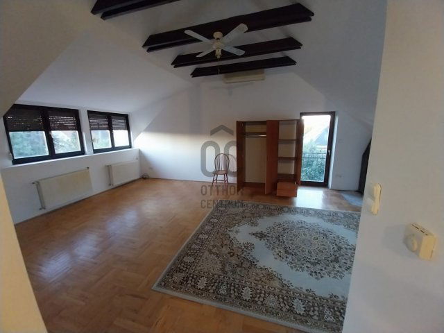 Eladó családi ház, Diósdon 49 M Ft, 2 szobás