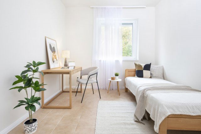 Eladó családi ház, Budapesten, XVI. kerületben 247.7 M Ft