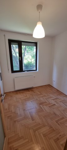 Kiadó téglalakás, albérlet, XI. kerületben, Ugron Gábor utcában