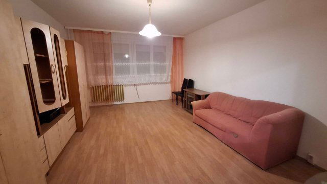 Eladó téglalakás, Szigetszentmiklóson 49.1 M Ft, 2 szobás