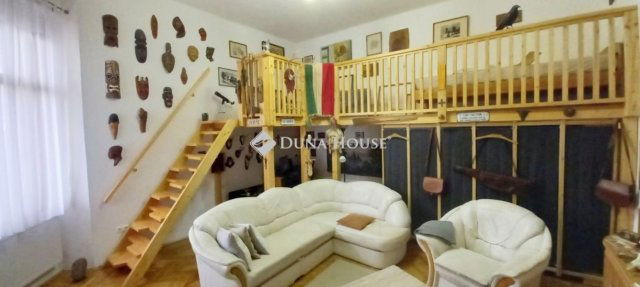 Eladó téglalakás, Nagykanizsán 32.5 M Ft, 2 szobás