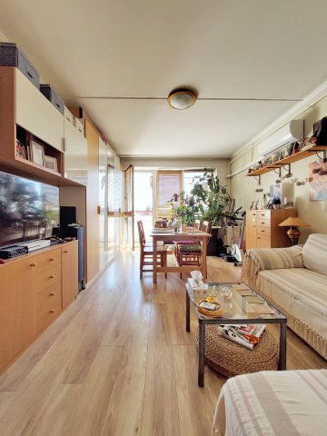 Eladó panellakás, Budapesten, XIV. kerületben 82.9 M Ft, 3 szobás