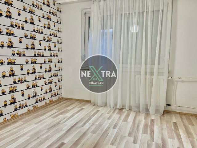 Kiadó téglalakás, albérlet, Kazincbarcikán 120 E Ft / hó