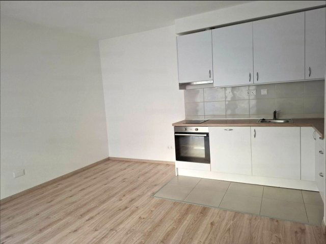 Kiadó téglalakás, albérlet, VIII. kerületben, Tolnai Lajos utcában