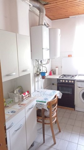 Eladó családi ház, Galambokon 21.8 M Ft, 2+1 szobás