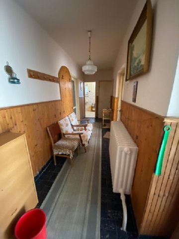 Eladó családi ház, Újfehértón 47.9 M Ft, 5 szobás