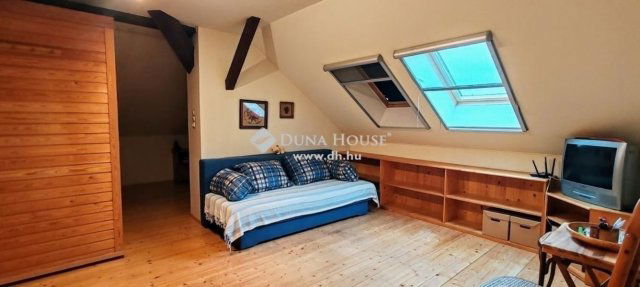 Eladó családi ház, Kecskeméten 149.9 M Ft, 6 szobás