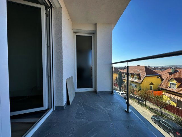 Eladó téglalakás, Budapesten, XVIII. kerületben 91.9 M Ft