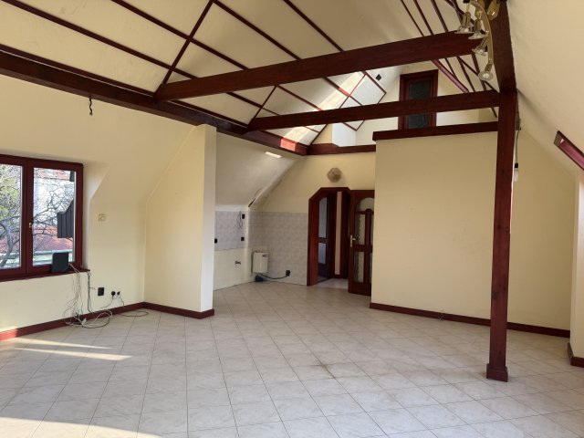 Eladó ikerház, Budapesten, XXII. kerületben 159 M Ft, 5 szobás