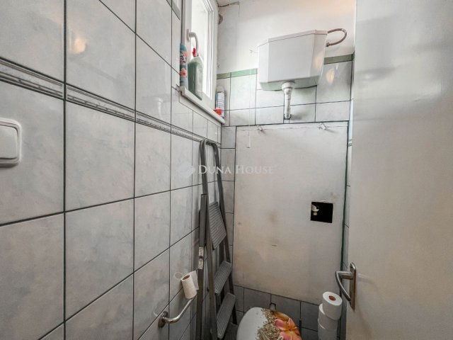 Eladó téglalakás, Budapesten, XX. kerületben 63.5 M Ft, 2 szobás