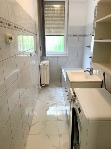 Kiadó téglalakás, albérlet, Nyíregyházán 130 E Ft / hó