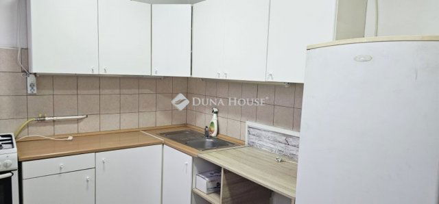 Eladó panellakás, Budapesten, XVI. kerületben 67.1 M Ft, 2 szobás