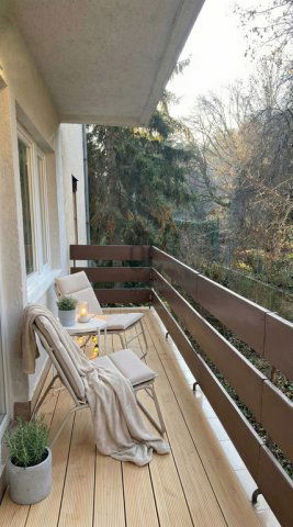 Eladó téglalakás, Budapesten, II. kerületben 106 M Ft, 3 szobás