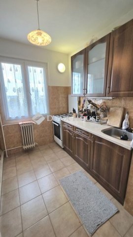 Eladó téglalakás, Budapesten, XX. kerületben 64.9 M Ft, 2 szobás