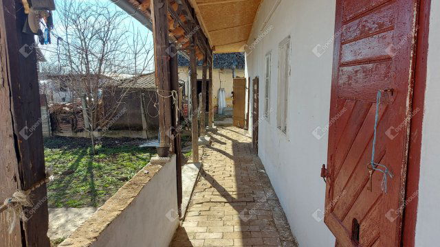 Eladó családi ház, Medgyesegyházán 18.4 M Ft, 5 szobás