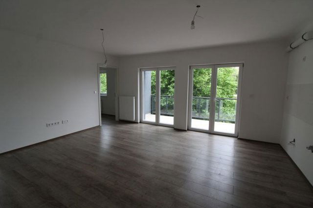 Eladó téglalakás, Érden 76.9 M Ft, 3 szobás