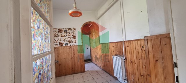 Eladó családi ház, Niklán 32 M Ft, 3 szobás