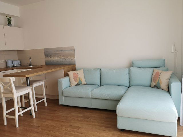 Kiadó téglalakás, albérlet, Budapesten, XI. kerületben