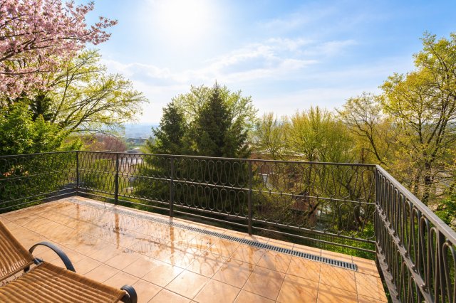 Eladó családi ház, Budapesten, XI. kerületben 1347.5 M Ft