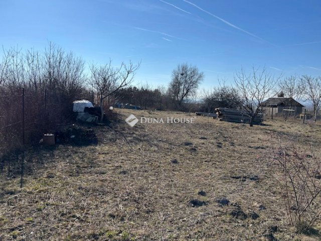 Eladó telek, Bicskén 8.9 M Ft / költözzbe.hu