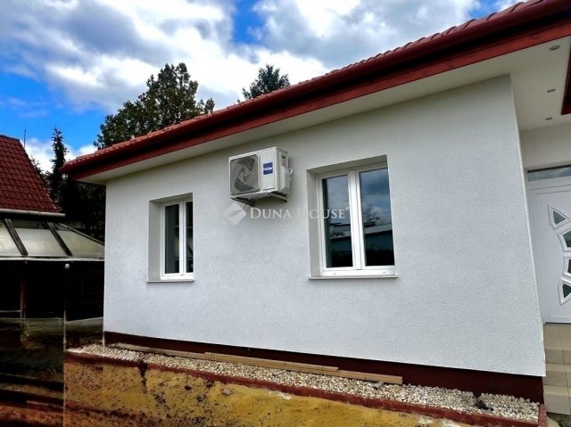 Eladó ikerház, Bagon 88.9 M Ft, 3 szobás / költözzbe.hu