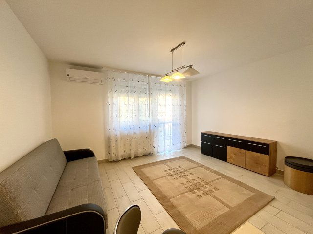 Kiadó téglalakás, albérlet, Nyíregyházán 160 E Ft / hó